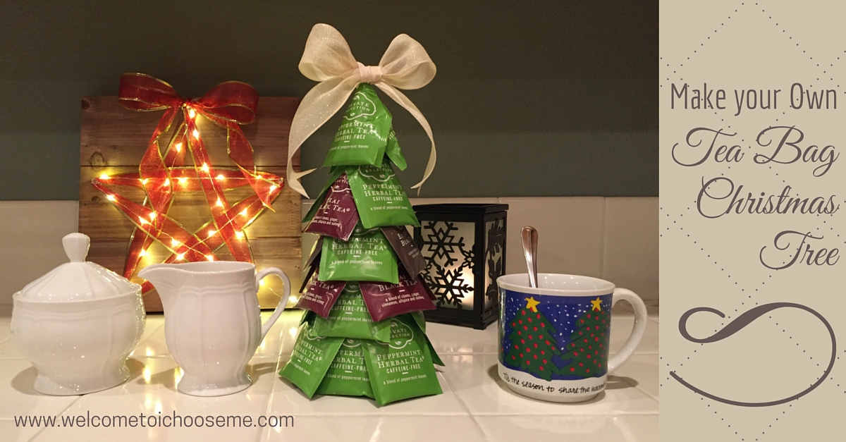 should i water my christmas tree with hot water should i water my christmas tree with hot water